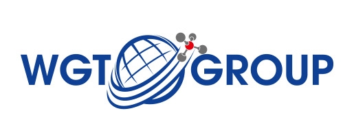 WGT GROUP Sp. z o.o. Sp.k. WGT GROUP Sp. z o.o. Sp.k.