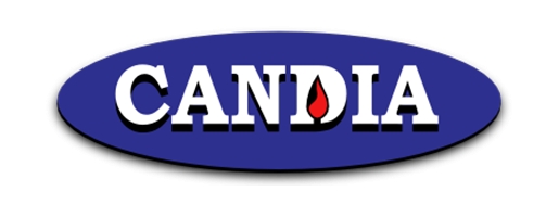 CANDIA K. Jeleń Spółka Jawna CANDIA K. Jeleń Spółka Jawna