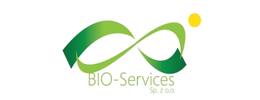Bio-Services Sp. z o.o.