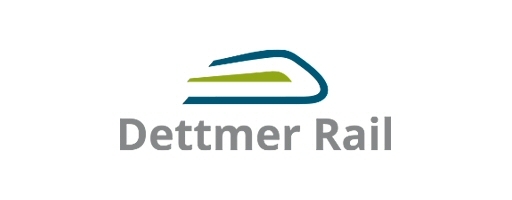Dettmer Rail Polska Sp. z o.o.