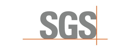 SGS Polska Sp. z o.o.