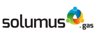 Solumus Gas Sp. z o.o. Solumus Gas Sp. z o.o.