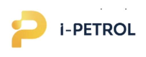 i-Petrol Sp. z o.o.