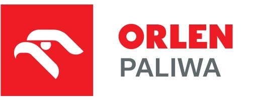 ORLEN Paliwa Sp. z o.o. ORLEN Paliwa Sp. z o.o.