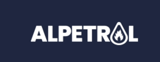 ALPETROL Sp. z o.o. ALPETROL Sp. z o.o.
