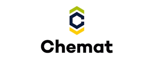 Chemat Sp. z o.o. Chemat Sp. z o.o.