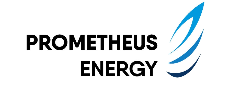 Prometheus Energy s.r.o. Prometheus Energy s.r.o.