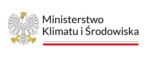 Ministerstwo Klimatu i Środowiska Ministerstwo Klimatu i Środowiska