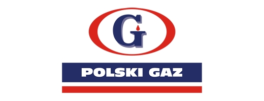 POLSKI GAZ S.A. POLSKI GAZ S.A.