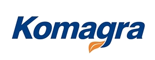 Komagra Sp. z o.o. Komagra Sp. z o.o.
