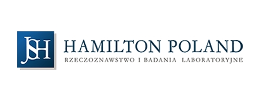 J.S. Hamilton Poland S.A. J.S. Hamilton Poland S.A.
