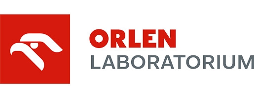 ORLEN Laboratorium S.A.