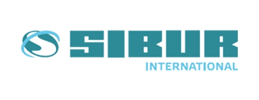 Sibur International GmbH Sibur International GmbH