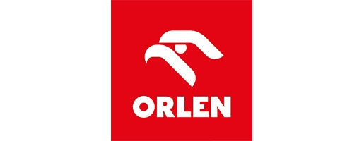 ORLEN S.A. ORLEN S.A.