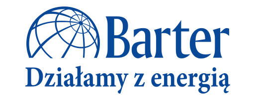 BARTER S.A. BARTER S.A.