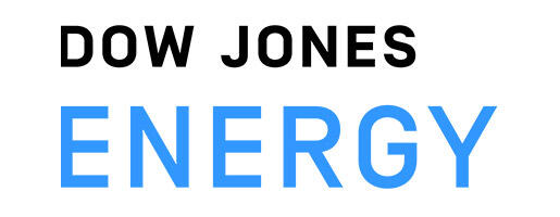 Dow Jones Energy Dow Jones Energy