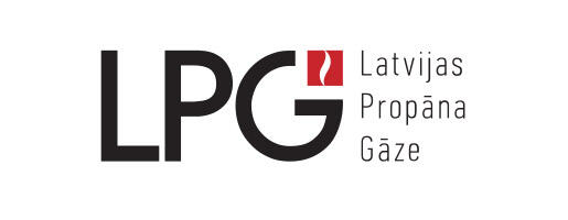 lpg latvijas