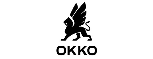 LLC OKKO-DRIVE LLC OKKO-DRIVE