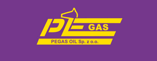Pegas Oil Sp. z o.o.