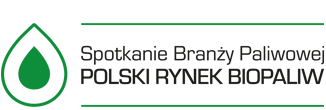 Debata - Polski Rynek Biopaliw