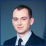 Damian Czyż