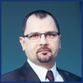 Arkadiusz Godlewski