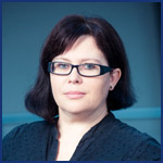 Kamila Rudnicka