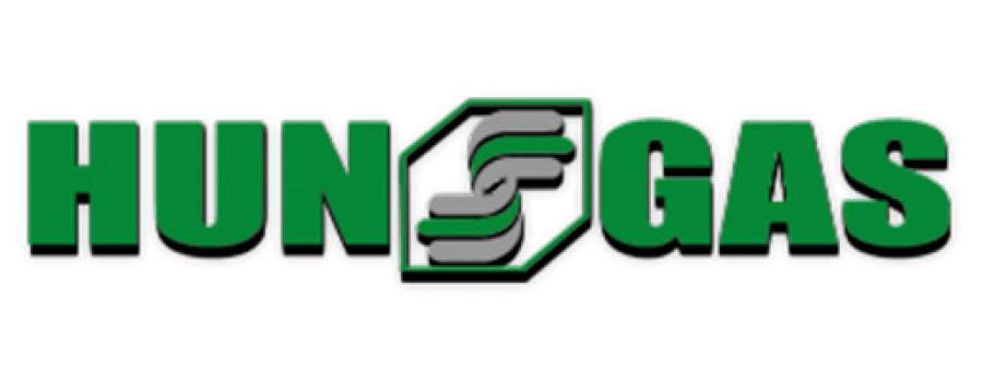 HUNSGAS s.r.o.