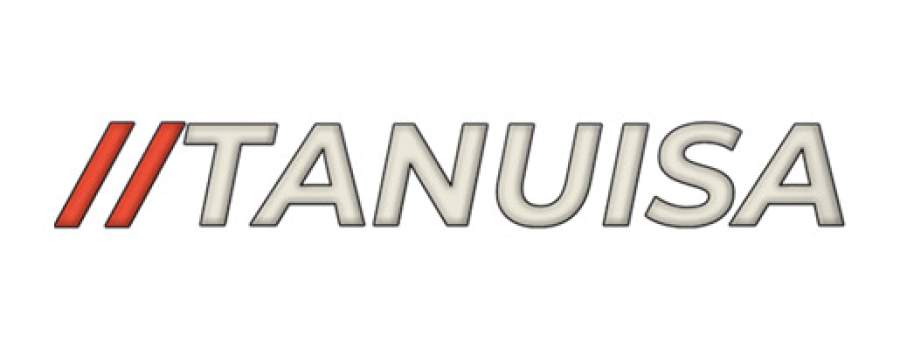 TANUISA Sp. z o.o.