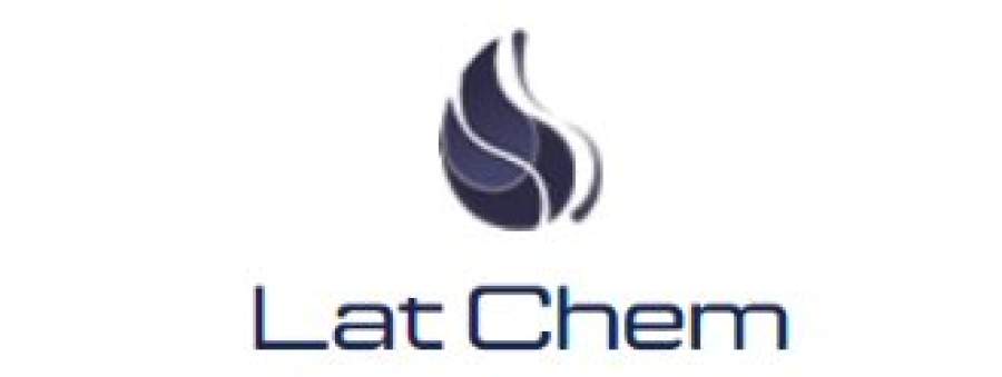 SIA LAT CHEM