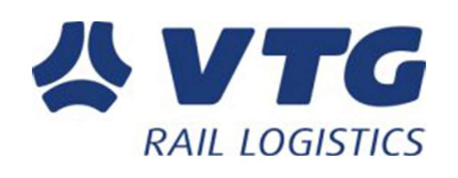 VTG Rail Logistics Polska Sp. z o.o.