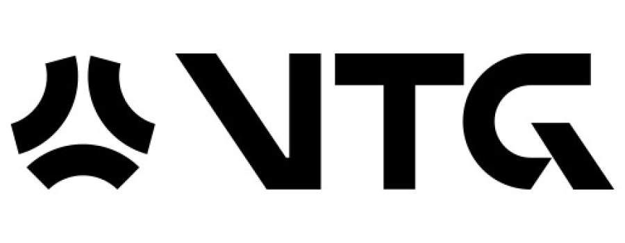 VTG Rail Logistics Polska Sp. z o.o.