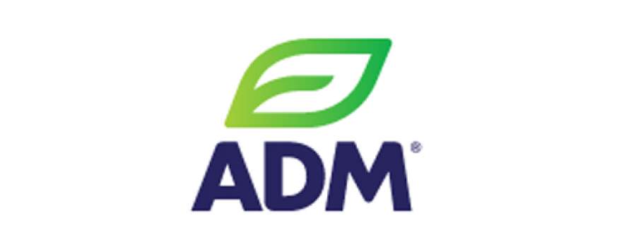 ADM Malbork S.A. ADM Malbork S.A.