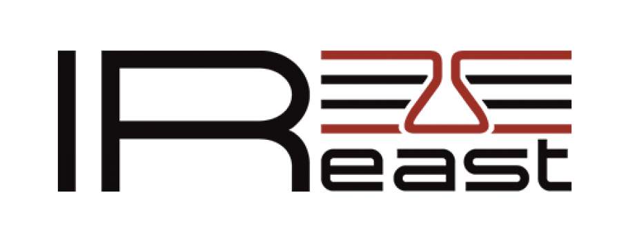 IREAST Sp. z o.o.