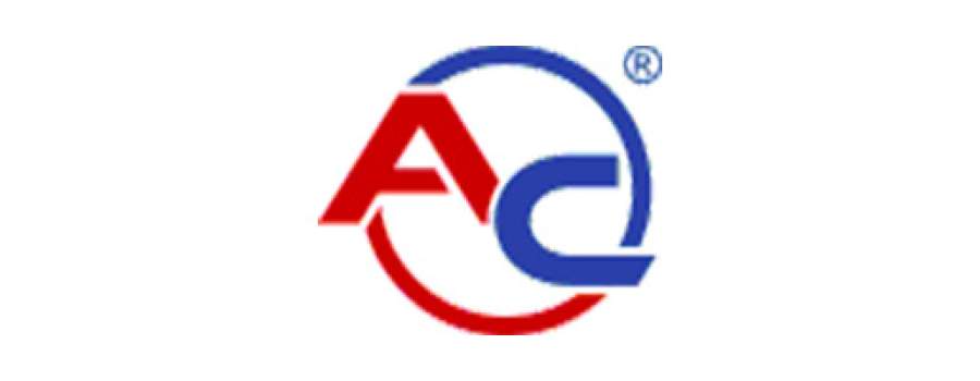 AC Spółka Akcyjna