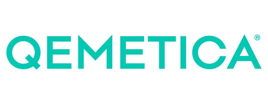 Qemetica Cargo Sp. z o.o.