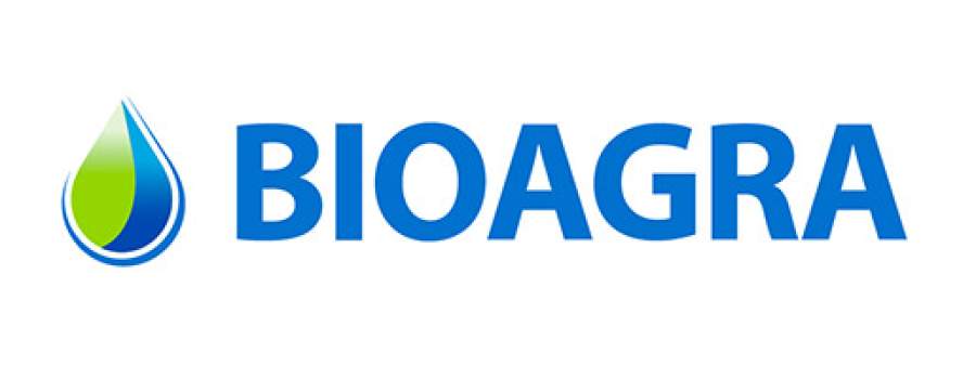 Bioagra S.A. Bioagra S.A.