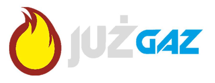 Dystrybutor Gazu Propan-Butan JUŻGAZ Ryszard Kaniewski Dystrybutor Gazu Propan-Butan JUŻGAZ Ryszard Kaniewski