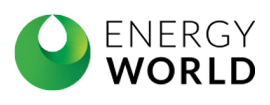 Energy World Sp. z o.o. Spółka Komandytowa