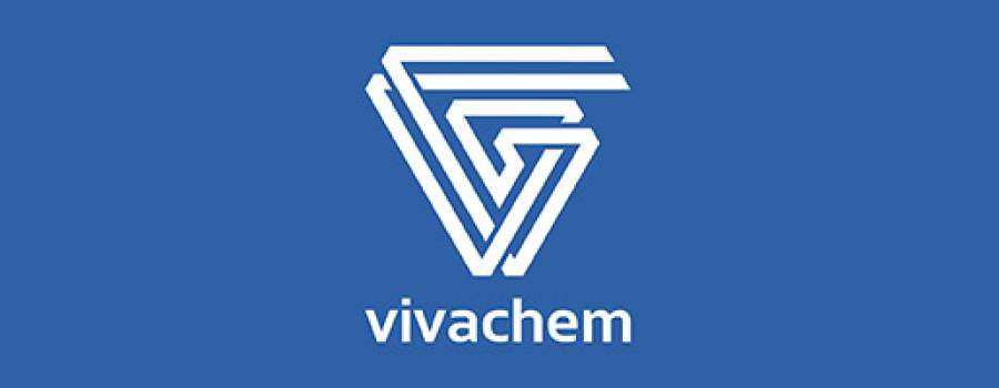 Vivachem GmbH