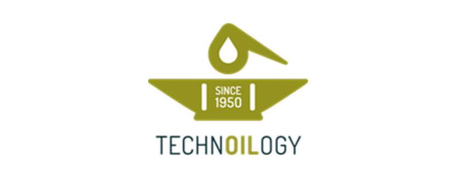 TECHNOILOGY S.R.L.