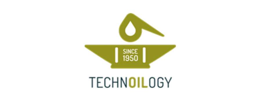 TECHNOILOGY S.R.L. TECHNOILOGY S.R.L.