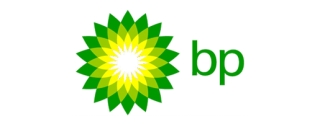 BP Europa SE Oddział w Polsce