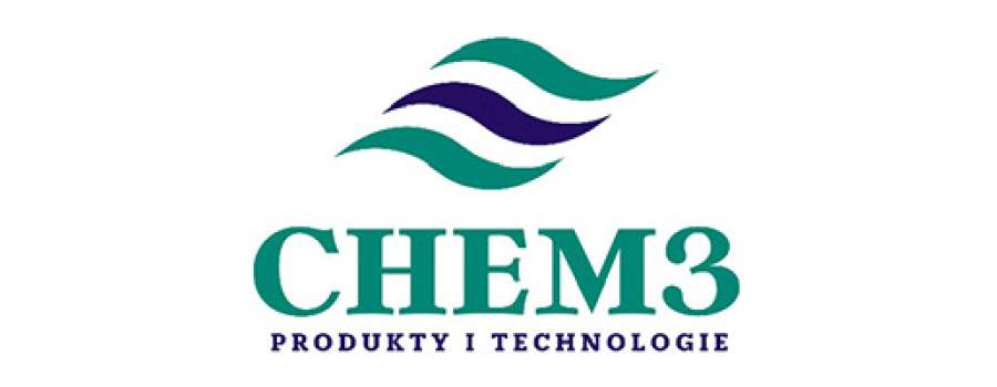 CHEM3 CHEM3