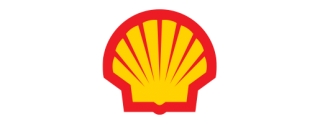 Shell Polska Sp. z o.o.