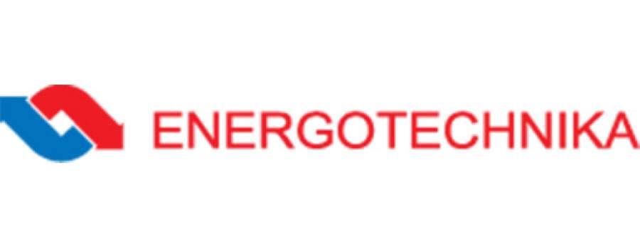 Energotechnika Sp. z o.o.