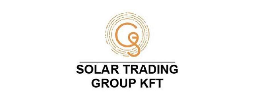 Solar Trading Group Kft