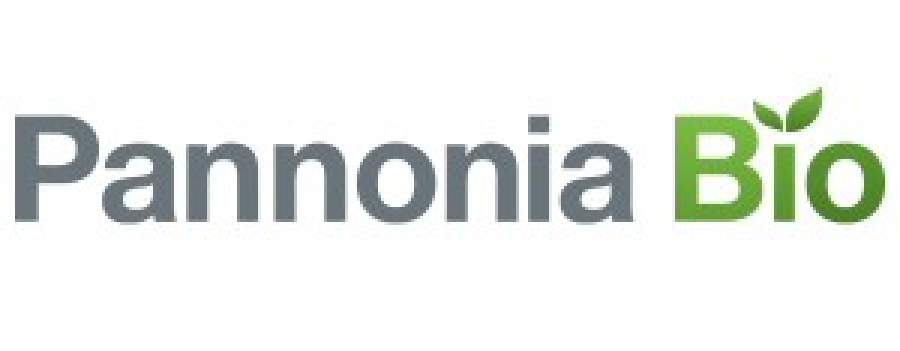 Pannonia Bio Zrt. Pannonia Bio Zrt.