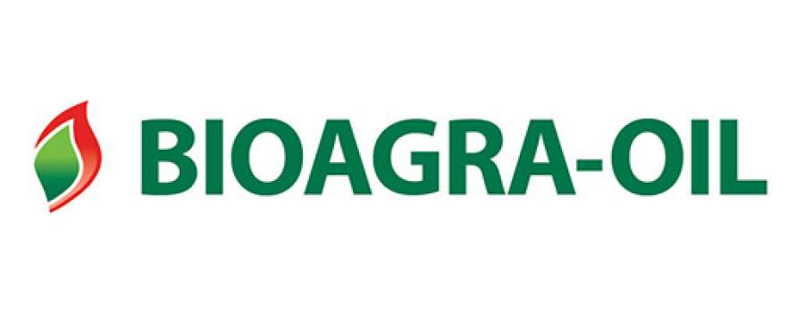 Bioagra-Oil S.A.