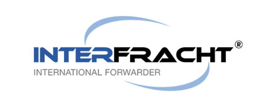 INTERFRACHT s.r.o. INTERFRACHT s.r.o.